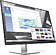 Монитор HP E27q G4