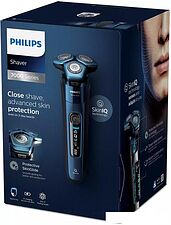 Электробритва Philips S7782/50