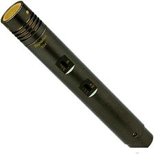 Проводной микрофон Superlux S241/U3