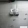 Робот для уборки пола iRobot Braava Jet M6