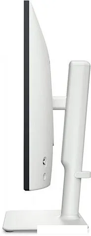 Монитор Dell S2425HS