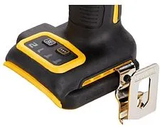 Гайковерт DeWalt DCF923N (без АКБ)
