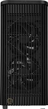 Корпус ASUS ProArt PA401 ABS TG Panel (черный) Корпус ASUS ProArt PA401 ABS TG Panel (черный)