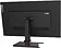 Монитор Lenovo ThinkVision T27q-20 61EDGAT2EU