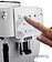 Кофемашина DeLonghi Magnifica Start ECAM 220.21 WW