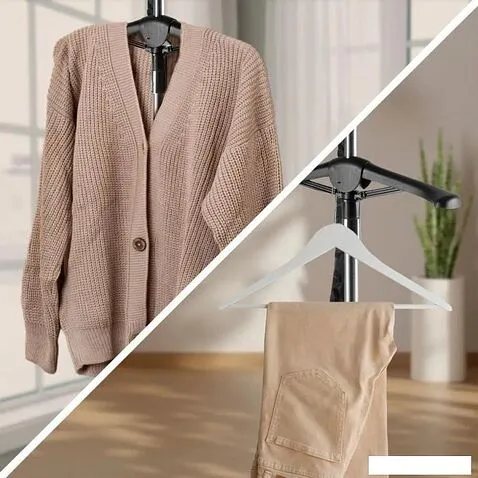 Отпариватель Kitfort KT-9241