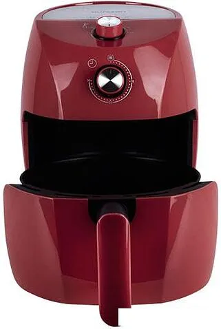 Аэрогриль Oursson AG3202/DC