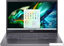 Ноутбук Acer Aspire 5 A515-48M-R5CQ NX.KJ9EL.006