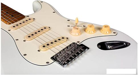 Электрогитара JET JS-300 OW