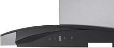 Кухонная вытяжка Exiteq EX-1036 sensor (нержавеющая сталь) Кухонная вытяжка Exiteq EX-1036 sensor (нержавеющая сталь)