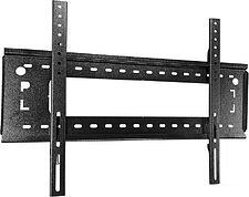 Кронштейн PL 610.B