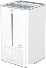 Увлажнитель воздуха Royal Clima Airole RUH-AR300/4.0E-WT