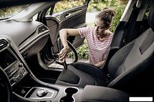 Пылесос Karcher WD 2 V-15/4/18 1.628-003.0