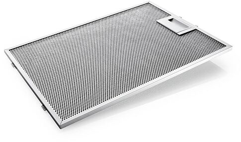 Кухонная вытяжка Bosch DWA06E652