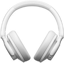 Наушники Blackview FitBuds H1 (белый)