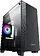 Корпус GameMax Nova N5