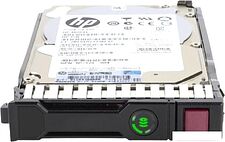 Жесткий диск HP 832984R-001 1TB Жесткий диск HP 832984R-001 1TB