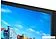 Монитор Samsung S33 LS24A336NHUXEN