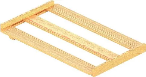 Винный шкаф Garlyn WR-30