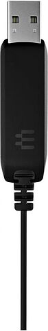 Офисная гарнитура Epos PC 7 USB