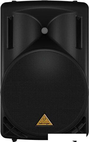Концертная акустика Behringer EUROLIVE B215D