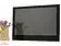 AVEL AVS240WS (черный)