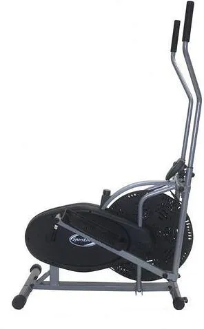 Эллиптический тренажер SportElite SE-5916