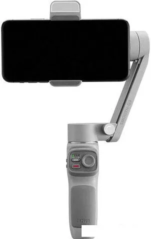 Стабилизатор Zhiyun Smooth Q3 Combo