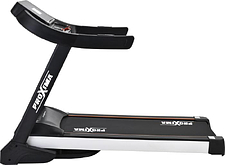 Электрическая беговая дорожка Proxima Ivetta PROT-219