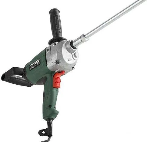 Дрель-миксер Hammer UDD1050A