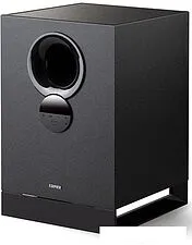 Акустика Edifier R501BT