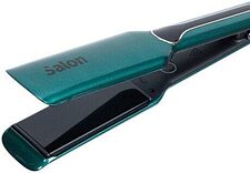 Выпрямитель Dewal Pro Salon 03-7731