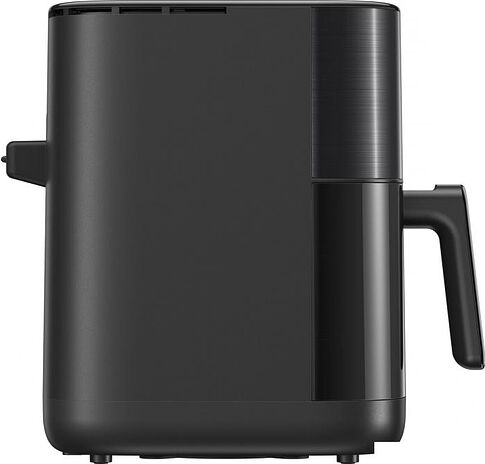 Аэрофритюрница Dreame Trouver Air Fryer FD10 Pro VFF12A (черный)