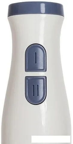 Погружной блендер Supra HBS-696