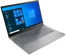 Ноутбук Lenovo ThinkBook 14 G3 ACL 21A2003MRU
