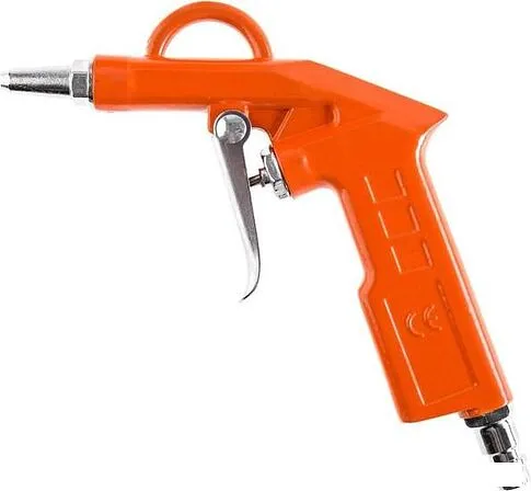 Wester STG-10 (пневмоинструмент)