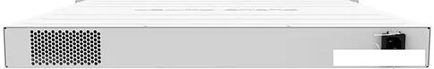 Коммутатор Mikrotik CRS354-48P-4S+2Q+RM