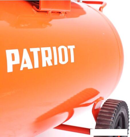 Компрессор Patriot Euro 24-240