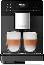Кофемашина Miele CM 5315 Active
