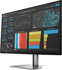 Монитор HP Z27q G3 Монитор HP Z27q G3
