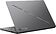 Игровой ноутбук ASUS ROG Zephyrus G14 OLED 2024 GA403UV-QS186