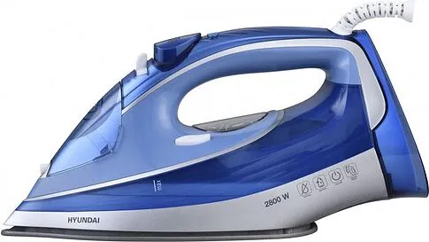 Утюг Hyundai H-SI01670