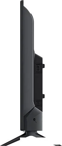 Телевизор BBK 32LEM-1002/TS2C