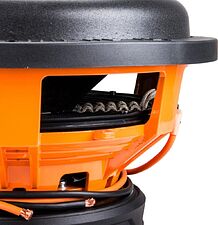 Головка сабвуфера DL Audio Phoenix Sport 12