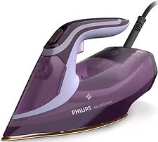 Утюг Philips Azur 8000 Series DST8021/30