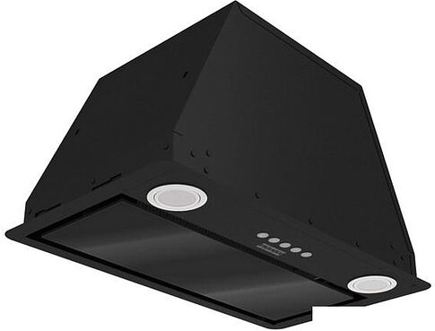 Кухонная вытяжка Franke Vera BK 52 305.0712.217