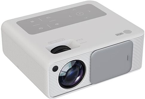 Проектор CACTUS CS-PRM.01WT.WUXGA-A