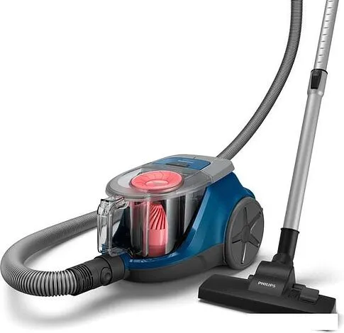 Пылесос Philips XB2123/09