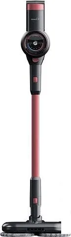 Вертикальный пылесос с влажной уборкой Remezair MultiClick PRO Aqua RMVC-504