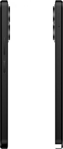 Смартфон MEIZU Note 21 8GB/256GB международная версия (черный бриллиант)